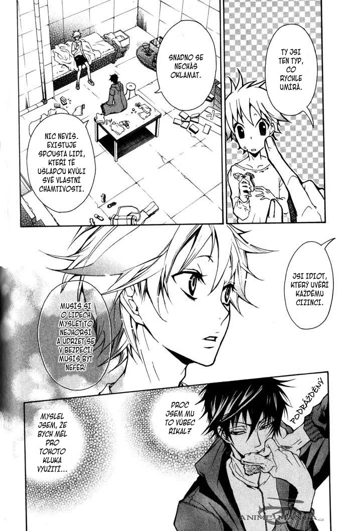 Karneval v01 c02 - 016.jpg